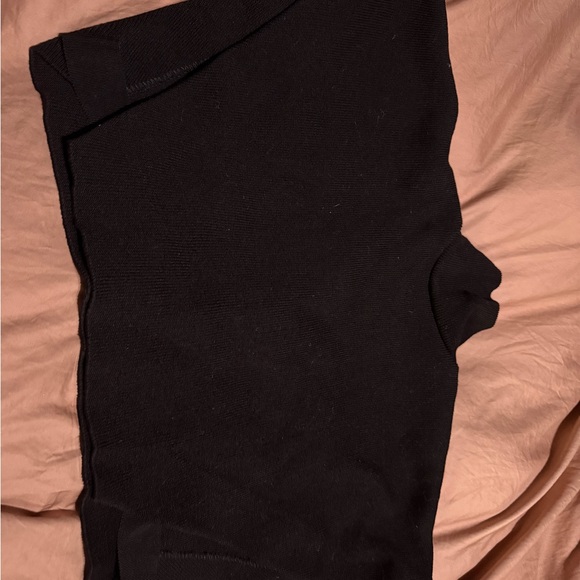 Jacquemus sweater crop top - Picture 4 of 7